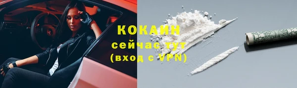 PSILOCYBIN Бронницы