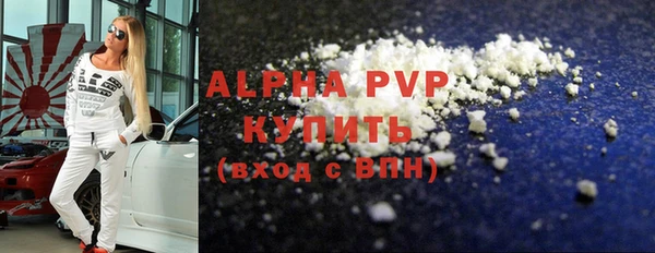 PSILOCYBIN Бронницы