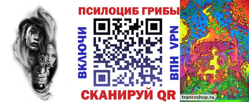 Псилоцибиновые грибы MAGIC MUSHROOMS  Купить закладки  Кропоткин 